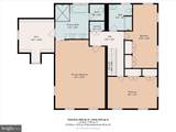 4979 Papa Boulevard - Photo 30