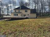 4979 Papa Boulevard - Photo 31