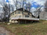 4979 Papa Boulevard - Photo 32
