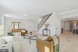 4979 Papa Boulevard - Photo 5