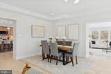 4979 Papa Boulevard - Photo 7