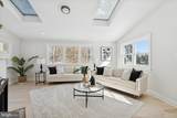 4979 Papa Boulevard - Photo 8