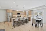 4979 Papa Boulevard - Photo 9