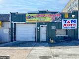 655 25TH Street - Photo 1