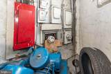 655 25TH Street - Photo 10