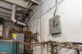 655 25TH Street - Photo 11