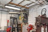 655 25TH Street - Photo 12