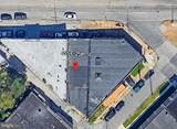 655 25TH Street - Photo 14