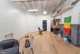 655 25TH Street - Photo 3