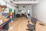 655 25TH Street - Photo 4