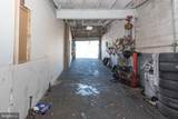 655 25TH Street - Photo 5