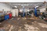 655 25TH Street - Photo 6