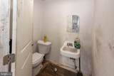655 25TH Street - Photo 7
