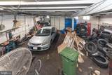 655 25TH Street - Photo 8