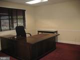 2120 Bellemead Avenue - Photo 12