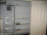 2120 Bellemead Avenue - Photo 13