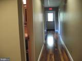 2120 Bellemead Avenue - Photo 19