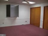 2120 Bellemead Avenue - Photo 3