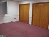 2120 Bellemead Avenue - Photo 4