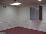 2120 Bellemead Avenue - Photo 5