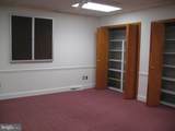 2120 Bellemead Avenue - Photo 9