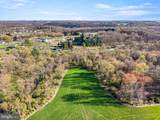 1725 Goosetown Road - Photo 37
