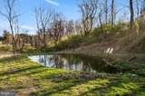 1725 Goosetown Road - Photo 39