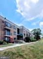 1575 Street Road - Photo 1