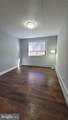 1575 Street Road - Photo 10