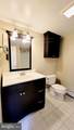 1575 Street Road - Photo 11