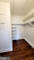 1575 Street Road - Photo 13