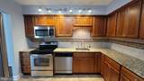 1575 Street Road - Photo 2