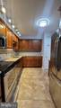 1575 Street Road - Photo 3