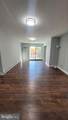 1575 Street Road - Photo 4