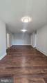 1575 Street Road - Photo 5