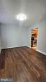 1575 Street Road - Photo 6