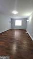 1575 Street Road - Photo 7