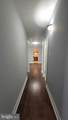 1575 Street Road - Photo 8