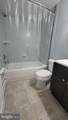 1575 Street Road - Photo 9