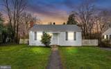 318 Ewing Street - Photo 1