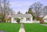 318 Ewing Street - Photo 2