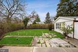 318 Ewing Street - Photo 20