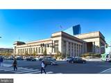 201 25TH Street - Photo 6