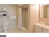 201 25TH Street - Photo 2
