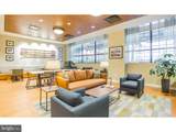 201 25TH Street - Photo 8