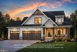 9 Linda Trail - Photo 1