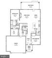 9 Linda Trail - Photo 4