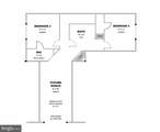 9 Linda Trail - Photo 5