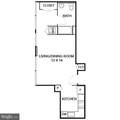 201 25TH Street - Photo 12