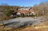 11680 Doolittle - Photo 2